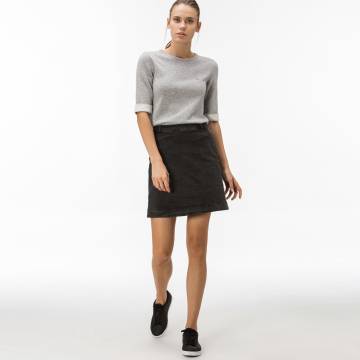 Lacoste спідниця жіноча Lacoste спідниця жіноча