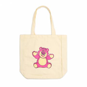 Cropp - Сумка Lotso - кремовий Cropp - Сумка Lotso - кремовий