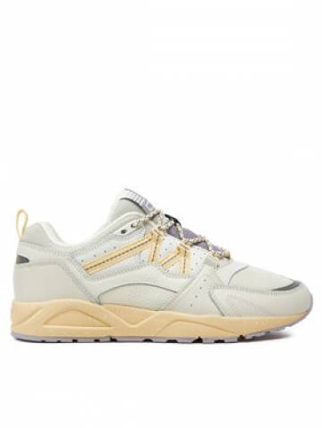 Karhu Снікерcи Fusion 2.0 F804141 Сірий Karhu Снікерcи Fusion 2.0 F804141 Сірий