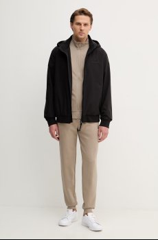 Куртка EA7 Emporio Armani