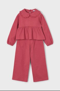 Детский комплект Mayoral