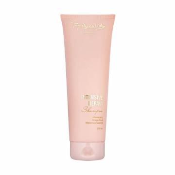 Шампунь для волос Top Beauty Intensive Repair Shampoo Интенсивное восстановление, 250 мл Шампунь для волос Top Beauty Intensive Repair Shampoo Интенсивное восстановление, 250 мл