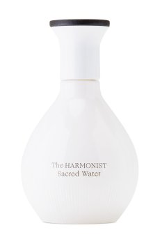 The Harmonist Sacred Water Духи унисекс, 50 мл (ТЕСТЕР)
