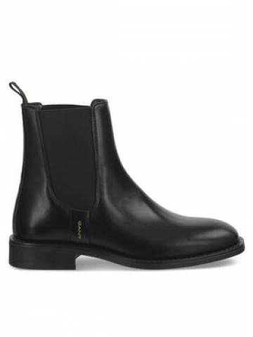 Gant Челсі 29551770 Чорний Gant Челсі 29551770 Чорний