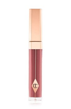 Блеск для губ Charlotte Tilbury Lip Lustre Lip Gloss, High Society, 3.5 мл