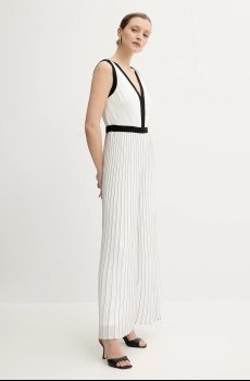 Комбинезон Morgan PLISMA