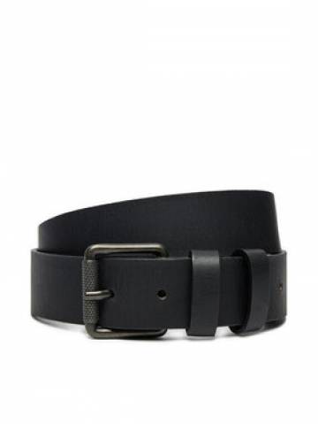 Pepe Jeans Чоловічий ремінь Tate PM021028 Чорний Pepe Jeans Чоловічий ремінь Tate PM021028 Чорний