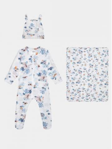 Jamiks Сліпи CHALIE JLF182 Кольоровий Jamiks Сліпи CHALIE JLF182 Кольоровий