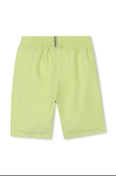 Детские шорты для плавания BOSS