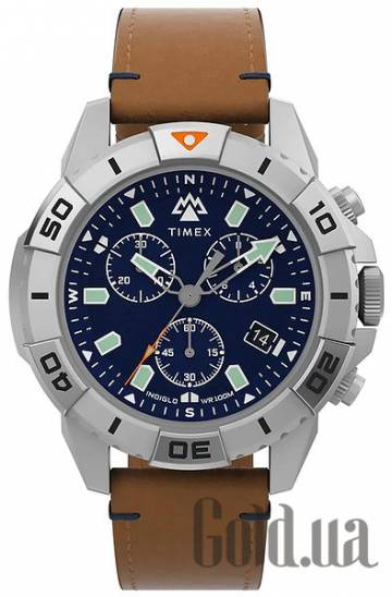 Мужские часы Timex Мужские часы Timex