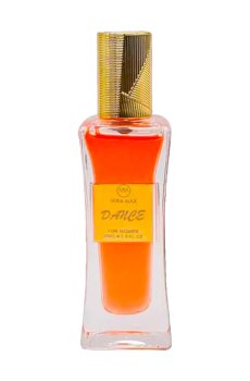 Mira Max Dance Парфюмированная вода женская, 30 мл