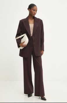 Брюки Answear.LAB