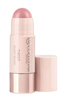 Румяна-стик для лица Collistar Twist Glowy Blush 01 Supernova, 5 г