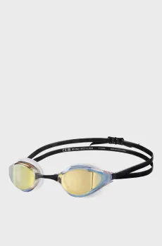 Очки для плавания Разноцветный ONESIZE Arena 1E763-119