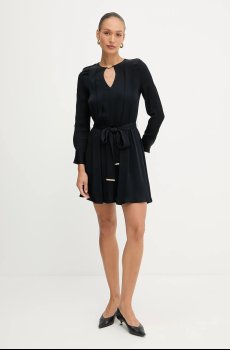 Платье Marciano by Guess ANITA