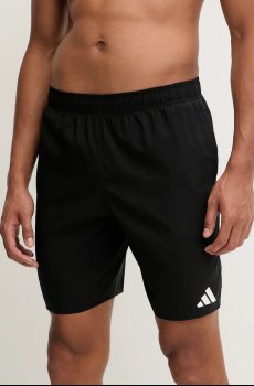 Купальные шорты adidas Performance Essentials