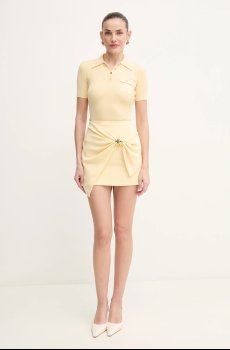 Юбка Elisabetta Franchi