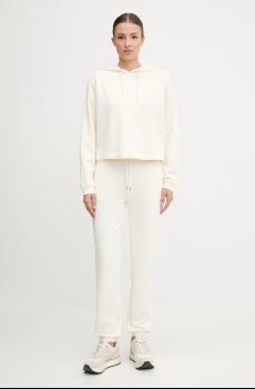 Спортивные штаны Guess PEONY