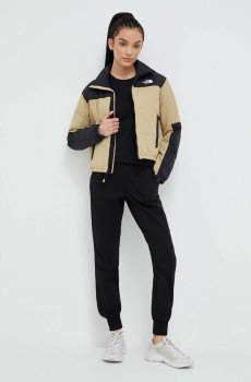 Спортивные штаны Casall