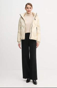 Свитер с добавлением шерсти Colmar