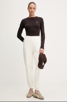 Лонгслив Guess SONIA