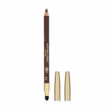 Фитокарандаш для глаз Sisley Phyto-Khol Perfect, 2 Brown, 1.2 г Фитокарандаш для глаз Sisley Phyto-Khol Perfect, 2 Brown, 1.2 г