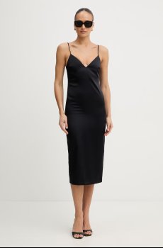 Платье Twinset