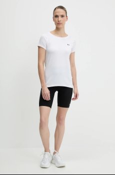 Under Armour футболка