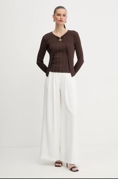 Свитер и топ Marciano by Guess KATHLEEN