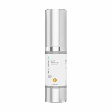 Сыворотка для лица Photozyme MD DNA Youth Recovery Facial Serum, 15 мл Сыворотка для лица Photozyme MD DNA Youth Recovery Facial Serum, 15 мл