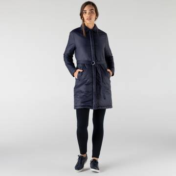 Lacoste куртка жіноча Lacoste куртка жіноча