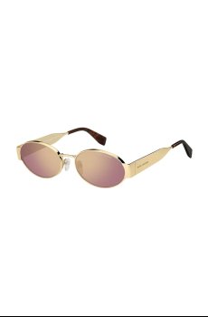 Очки Marc Jacobs