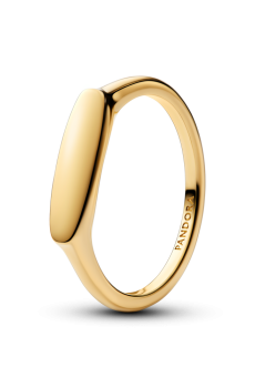 Каблучка "Планка для гравіювання"