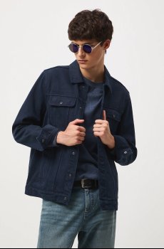 Куртка Medicine