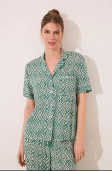 Пижама womensecret