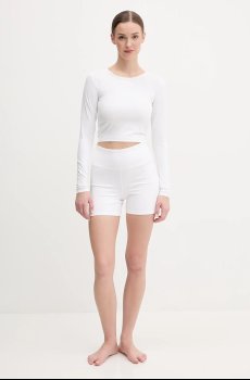 Лонгслив Casall