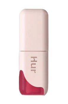 Уценка! Тинт для губ House Of Hur Glowy Ampoule Tint 01 Deep Rose, 4.5 г