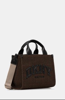 Сумочка Dkny