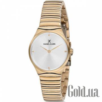 Женские часы Daniel Klein Женские часы Daniel Klein