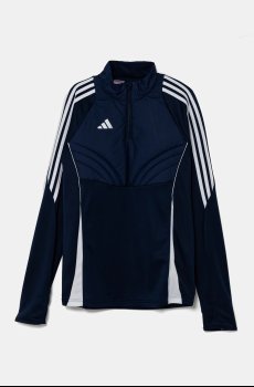 Детская кофта adidas Performance
