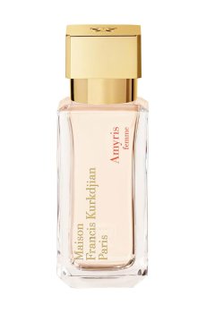 Maison Francis Kurkdjian Amyris Femme Парфюмированная вода женская, 35 мл