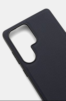 Чехол на телефон Lacoste Samsung Galaxy S25 Ultra