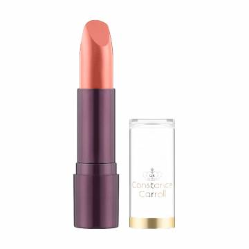 Помада для губ Constance Carroll Lipstick 363 Peach Dream, 4 г Помада для губ Constance Carroll Lipstick 363 Peach Dream, 4 г