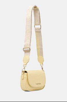 Сумочка Valentino Bags DORIS RE