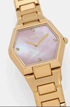 Часы Tous