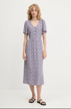 Платье Marc OPolo