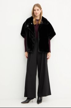 Безрукавка Pinko