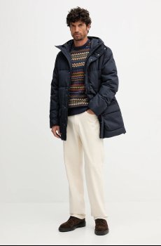 Куртка Barbour BEAUFORT