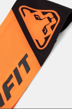 Повязка на голову Dynafit Speed Reflective