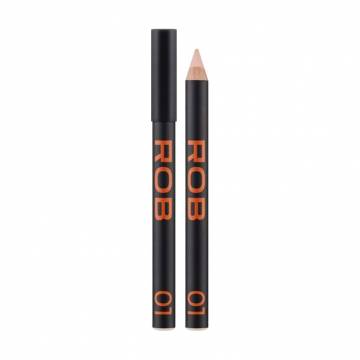 Консилер-карандаш для лица ROB Concealer 03 Midnight, 3 г Консилер-карандаш для лица ROB Concealer 03 Midnight, 3 г